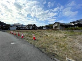 糟屋郡宇美町貴船２丁目