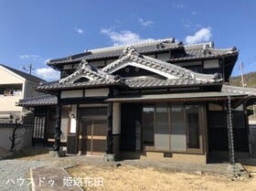 姫路市上大野６丁目