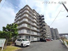 姫路市千代田町