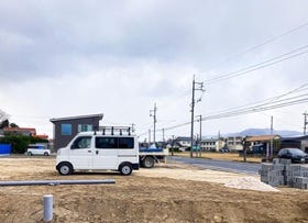 出雲市斐川町直江