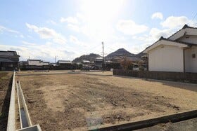 姶良市加治木町木田