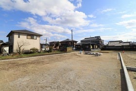 姶良市加治木町木田