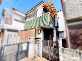 尼崎市南塚口町５丁目