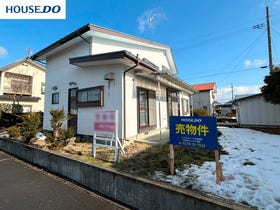 八戸市岬台３丁目