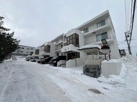 札幌市西区宮の沢三条３丁目