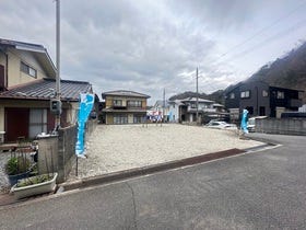 姫路市田寺東４丁目