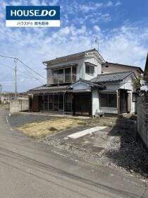 佐野市栃本町