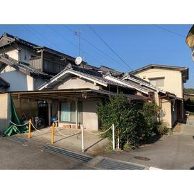 飯田市丸山町２丁目