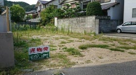 姫路市新在家本町２丁目