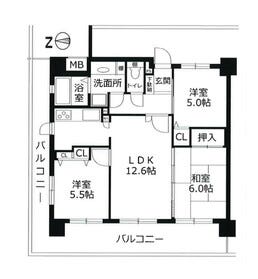 明石市大久保町高丘４丁目