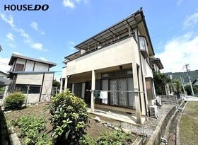 甲府市千塚５丁目