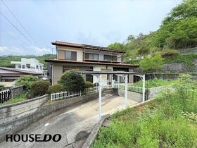 甲府市岩窪町