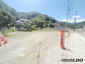 南巨摩郡富士川町駅前通２丁目