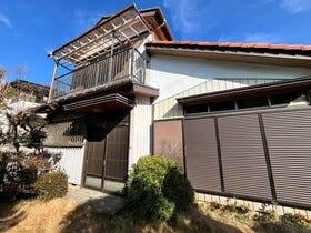 さいたま市岩槻区西町１丁目