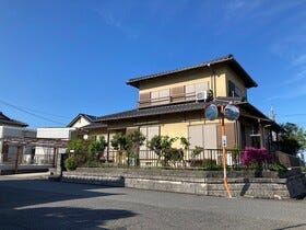 四日市市あかつき台１丁目