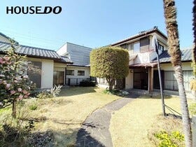 甲府市湯村１丁目