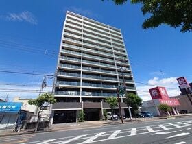 高知市北本町４丁目