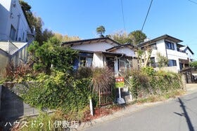 鹿児島市西坂元町