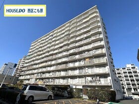 名古屋市天白区植田南３丁目