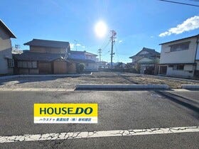 美濃加茂市中富町１丁目