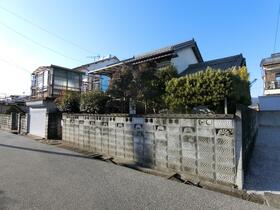 香美市土佐山田町西本町３丁目