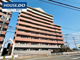 豊田市柿本町２丁目