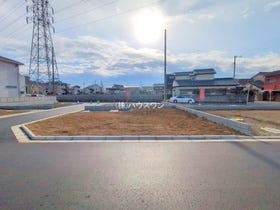 戸田市笹目５丁目