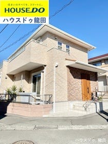 熊本市北区楡木２丁目