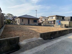 神埼郡吉野ヶ里町吉田