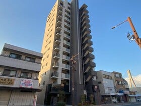 池田市新町