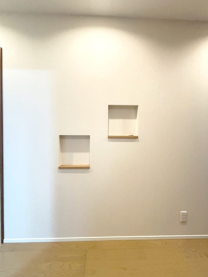 小倉南区湯川新町 新築戸建て♪平屋♪JR安部山公園駅まで徒歩約10分で駅チカ♪湯川小まで徒歩約5分♪