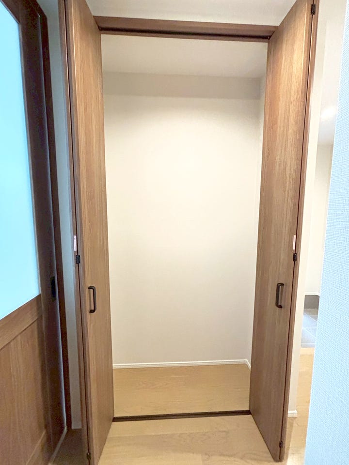 小倉南区湯川新町 新築戸建て♪平屋♪JR安部山公園駅まで徒歩約10分で駅チカ♪湯川小まで徒歩約5分♪