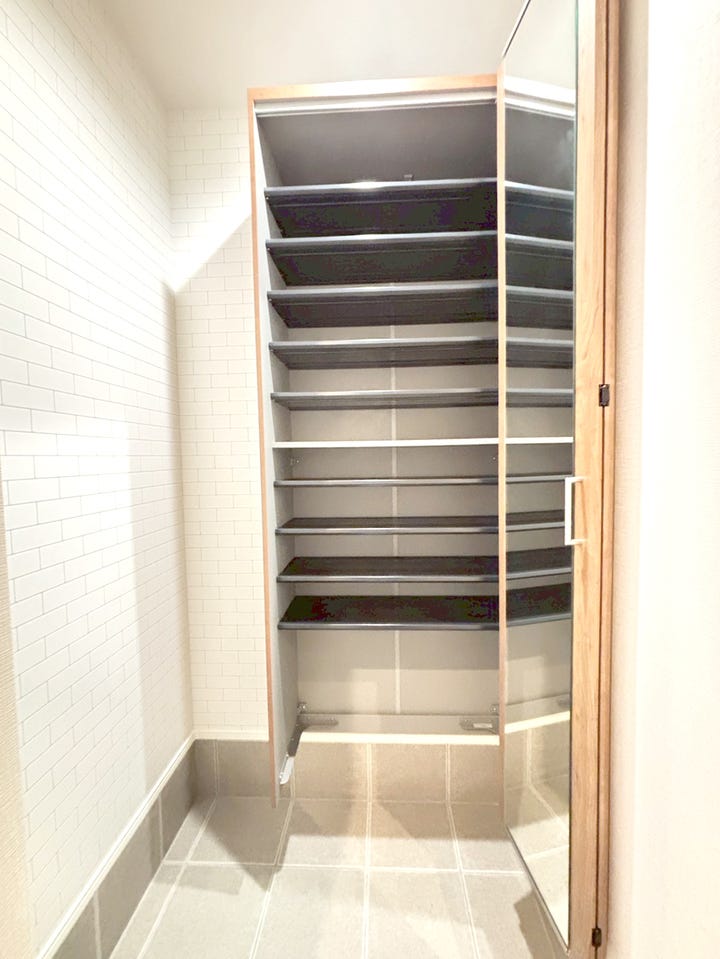 小倉南区湯川新町 新築戸建て♪平屋♪JR安部山公園駅まで徒歩約10分で駅チカ♪湯川小まで徒歩約5分♪