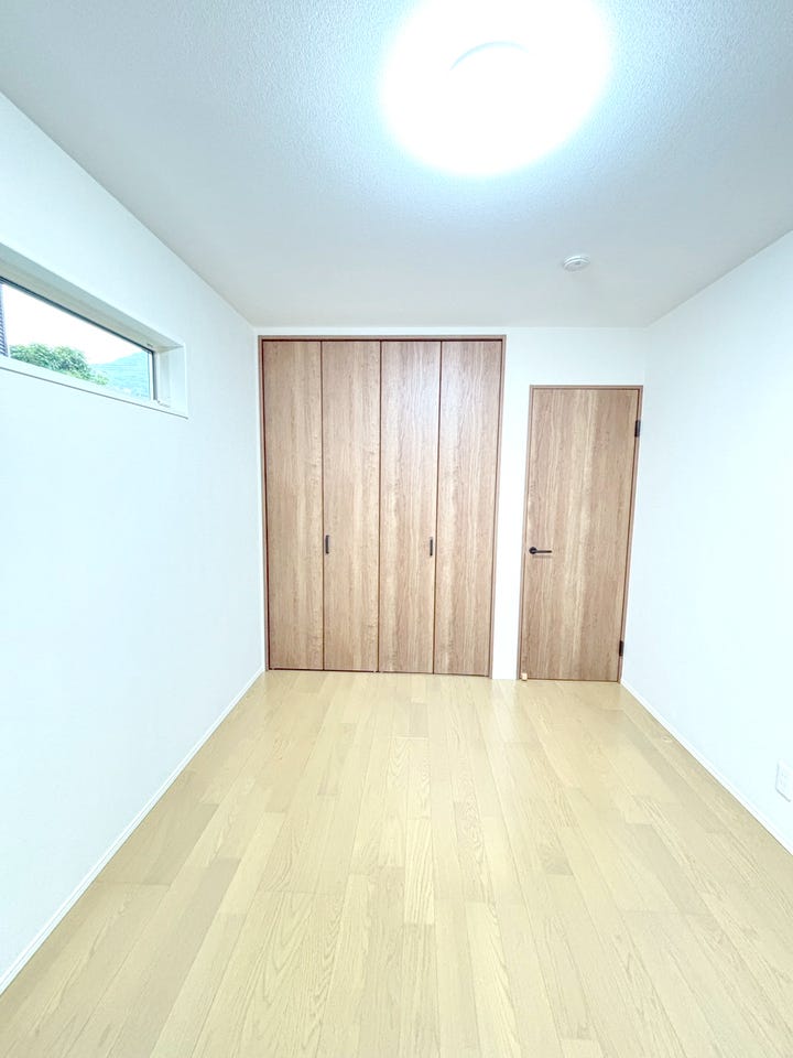 小倉南区湯川新町 新築戸建て♪平屋♪JR安部山公園駅まで徒歩約10分で駅チカ♪湯川小まで徒歩約5分♪