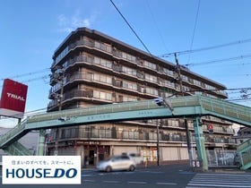 寝屋川市池田３丁目