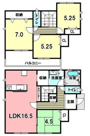 宇都宮市兵庫塚２丁目