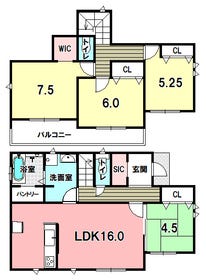 宇都宮市兵庫塚２丁目