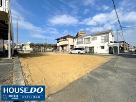 岡山市中区原尾島３丁目