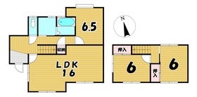 美濃市さくらヶ丘２丁目