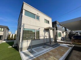 帯広市西三条南３６丁目