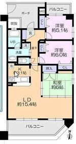 大阪市東住吉区南田辺２丁目