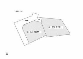 宮崎市中村西２丁目