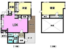 岩国市平田６丁目