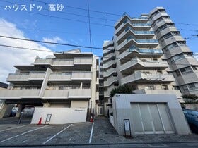 明石市林崎町３丁目