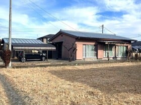 鹿沼市玉田町