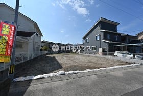 鹿児島市坂之上７丁目