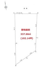 DB間取り図