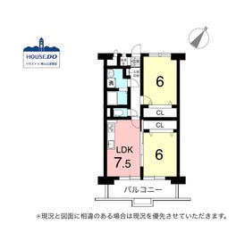 名古屋市千種区星ケ丘２丁目