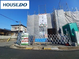 守山市吉身５丁目