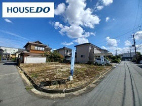 守山市吉身５丁目